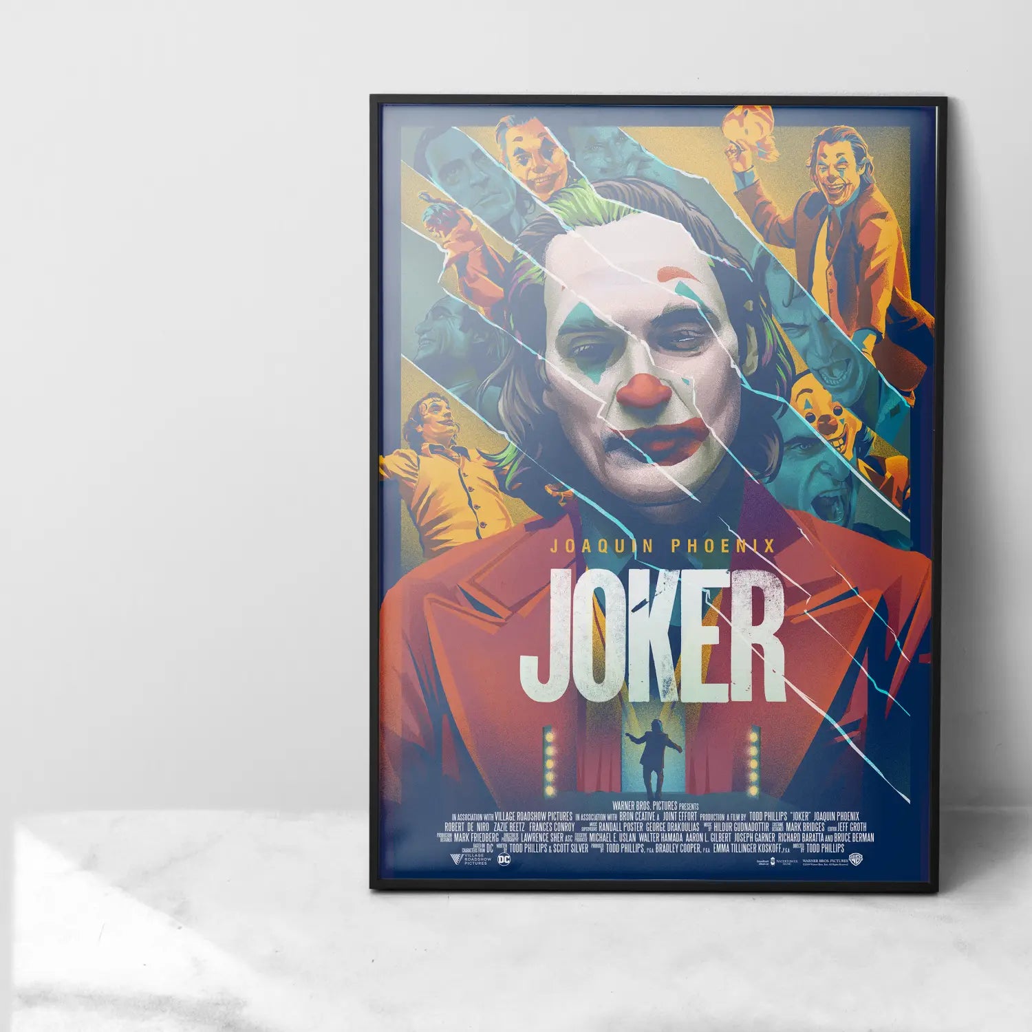 Movies Posters