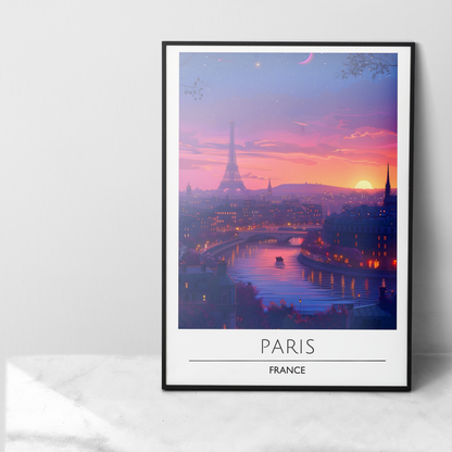 PARIS