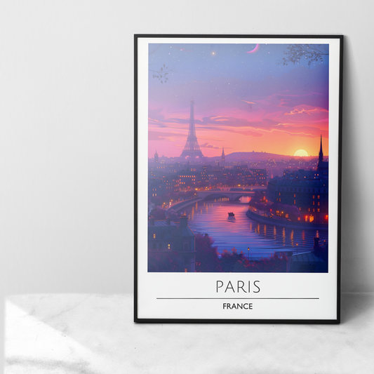 PARIS